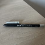 User submitted media 2 of 2