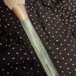 User submitted media 2 of 2