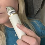 User submitted media 1 of 2