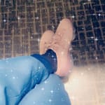 nike air vapormax flyknit 3 women's finish line