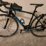 2015 Trek Emonda SL - Bicycle Details - BicycleBlueBook.com