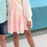 User submitted media