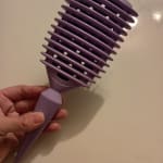 User submitted media 1 of 2