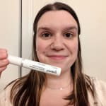 User submitted media