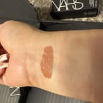 User submitted media 1 of 3