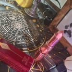 User submitted media