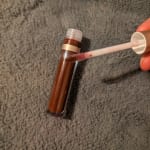 User submitted media 1 of 4