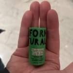 User submitted media 1 of 2