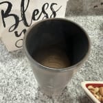 User submitted media