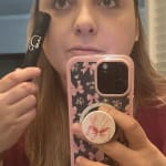 User submitted media