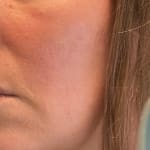 User submitted media 2 of 3