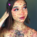 User submitted media 2 of 2