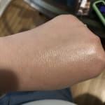 User submitted media 3 of 3