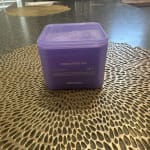 User submitted media