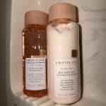 User submitted media