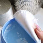 User submitted media 2 of 2