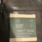 User submitted media 1 of 3