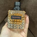 User submitted media 1 of 2