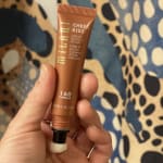 User submitted media 1 of 3