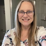 User submitted media 3 of 3