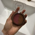 User submitted media 2 of 2