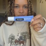 User submitted media 1 of 2