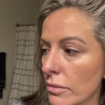 User submitted media 1 of 2