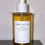 User submitted media 1 of 2