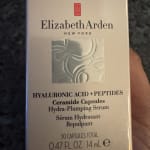 User submitted media 3 of 3