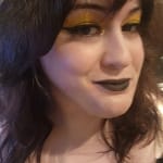 User submitted media 4 of 5