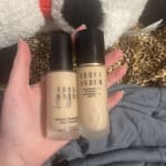 User submitted media