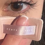 User submitted media 2 of 2