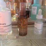 User submitted media