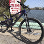 Top Fuel 8 | Trek Bikes (AU)