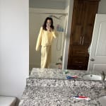 User submitted media 1 of 2