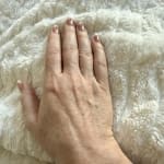 User submitted media 3 of 3