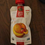 User submitted media 1 of 2