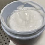 User submitted media 1 of 3