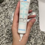 User submitted media 1 of 3