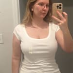 User submitted media 2 of 2