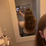 User submitted media 3 of 3