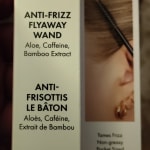 User submitted media 2 of 3