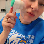 User submitted media 1 of 2