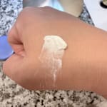 User submitted media 3 of 3