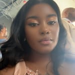 User submitted media