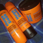 User submitted media 3 of 3