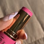 User submitted media 2 of 2