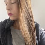 User submitted media 2 of 3