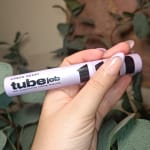 User submitted media 1 of 2