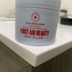 User submitted media 3 of 3